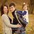 Katie Hackett's profile image