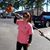 Christin Sturrock Forsythe's profile image