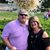Julia Bumgardner Benfield's profile image