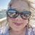 Sharon Pollard's profile image