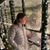 Leslie Daley Beadle's profile image