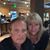 Karen J. Lewis's profile image