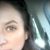 Leah DiPietro's profile image