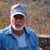 W.A. Pate's profile image