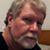 Bill Hixon's profile image