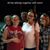 Jeannie Graham Sansbury's profile image