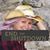 Charlotte Mattox's profile image