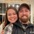 Heather Bailey Wilkerson's profile image