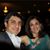 Yamini Hingorani's profile image
