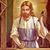 Tony Kilt's profile image