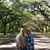 Michelle Codere Staggers's profile image
