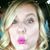 Kara Krueger's profile image