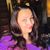 Jamie Rose Broyles's profile image