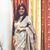 Shailee Madhani's profile image