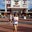 Tracy Anne Durby's profile image