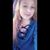 Porsché Rawlin's profile image
