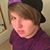 Inactive Callahan's profile image