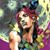 Nico Nieva's profile image