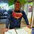 Robert Gonzalez's profile image