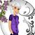 Susie Drago's profile image