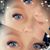 Lisa Marie Baker's profile image