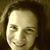 LeAnne DePoy's profile image