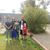 Susan Kingston Sarrett's profile image