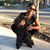 Latrevia Palacios's profile image