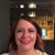 Valerie Strickland's profile image