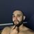 Luciano Cardenas's profile image