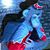 Brandy Anderman's profile image