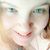 Brianna Hall's profile image