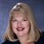 Christine Gillen's profile image
