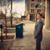 Allen Damery's profile image