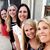 Carol J Stovall's profile image