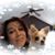 Robin Dennis White's profile image