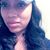 Ronda Moore Freeman's profile image