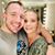 Courtney Mathewson's profile image