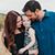 Jennifer Chimbur's profile image