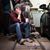 Stephen A. Remich's profile image