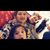 Julisa VG's profile image