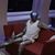 Joe Butler's profile image