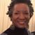 Raine Wilson's profile image