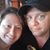 Charmagne Giardina-Manning's profile image