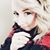 Stephanie Peet O'Sheaf's profile image
