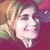 Laurie Millan-Eckhardt's profile image