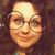 Deb Harris's profile image