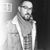 Thomas Haywood's profile image