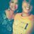 Teresa Smith's profile image
