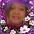 Airian Buhr's profile image